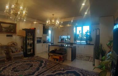 فروش آپارتمان 73 متر در استادمعین/ کشاورز رضایی