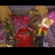 ابنما تمیز ونو به قیمت 1میلیونو چهارصد