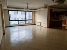 اجاره آپارتمان 115 متر در شهرک غرب در شیپور