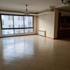 اجاره آپارتمان 115 متر در شهرک غرب