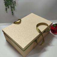 باکس کادویی