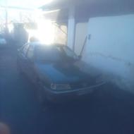 اردی مدل84 فروش فوری