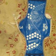 هوگو دیدو حرفهای