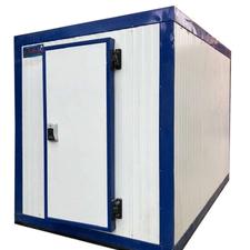 سردخانه 5 تنی