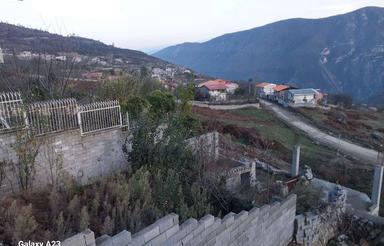 بهتر ازین زمین در منطقه وجود نداره،ویوی ابدی، بر خیابان اصلی