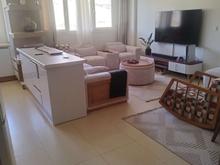 فروش آپارتمان 98 متر در دریاچه شهدای خلیج فارس در شیپور