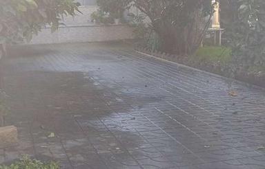 فروش خانه کلنگی کردکوی