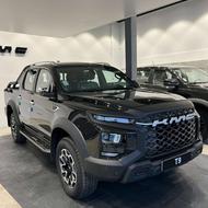 شرایط فروش خودرو های KMC T9