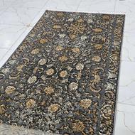 فروش کناره فرش گلیم و گبه به قیمت کارخونه