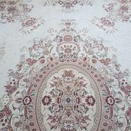 فرش ماشینی دست دوم