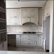 اجاره آپارتمان 113 متر در دروس