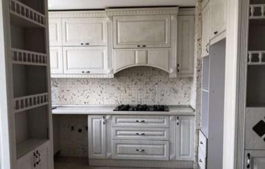 اجاره آپارتمان 113 متر در دروس