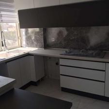 اجاره آپارتمان 110 متر در دروس