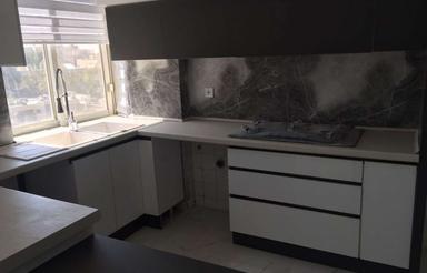 اجاره آپارتمان 110 متر در دروس