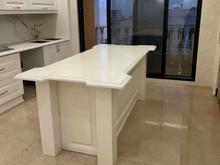 فروش آپارتمان 100 متر در بلوار فردوس غرب در شیپور