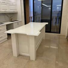 فروش آپارتمان 100 متر در بلوار فردوس غرب