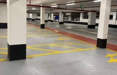 پیشفروش آپارتمان 125 متر در مرزداران