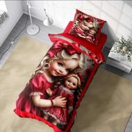 خیاط راسته دوز