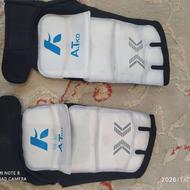 روپایی سنسور