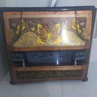 بخاری گازی کارکرد قیمت مناسب