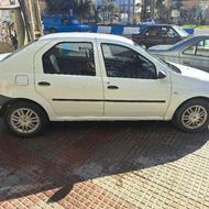 ال نود اتوماتیک مدل 1396