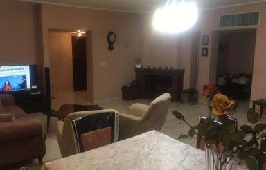 اجاره آپارتمان 200 متر در دیباجی جنوبی