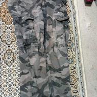 کیف و کفش زنانه و مرد انه و شلوار