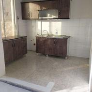 6 متر کابینت 3 متر بالا 3 متر هم پایین کشو خور