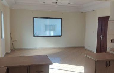 اجاره یک واحد مسکونی طبقه اول