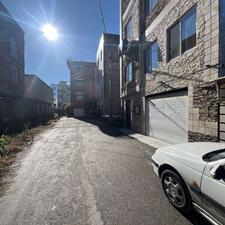 فروش ویلا 70 متر در کلاکسر