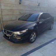 تارا اتومات مشکی 1402