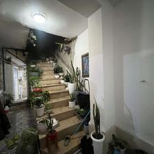 فروش ویلا 85 متر در بلوار بسیج