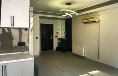 اجاره خانه 55 متر در شهرک مریم