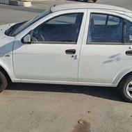 ساینا Sصفر مدل 1404