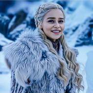 فیلم های وطنی و خارجی