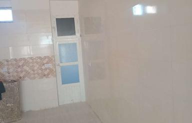 خانه اجاره خرگرد