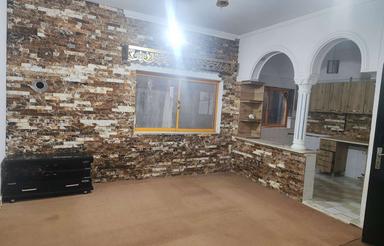 خانه 70متری کولر دار عبور مجزا