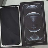 فروش گوشی آیفون 12 پرو