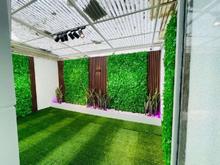 اجاره آپارتمان 47 متر در فاز 1 اندیشه / فول امکانات در شیپور