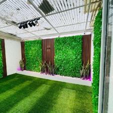 اجاره آپارتمان 47 متر در فاز 1 اندیشه / فول امکانات