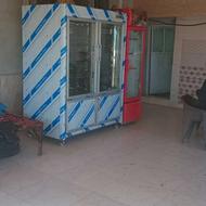 آشپز ماهر یا کمک اشپز