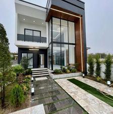 فروش ویلا 300 متر در کلوده