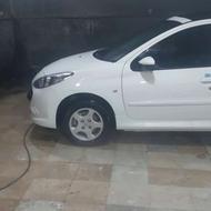 کم کار درحدصفر