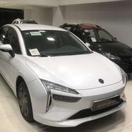 لونا برقی خشک gre