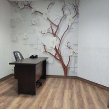 اخذ وام و تسهیلات ملکی زیر نظر وکیل