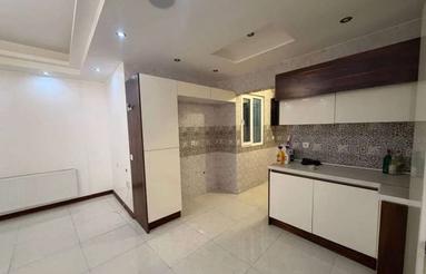 اجاره آپارتمان 140 متر در انتهای بلوار پرستار