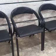 حراج 6 صندلی انتظار