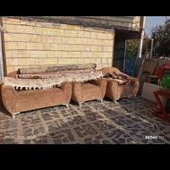 مبل خانگی قیمت مناسب