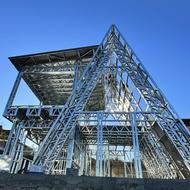 استخدام طراح معمار