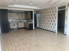 اجاره آپارتمان 80 متر در فاز 1 اندیشه / خوش نقشه و شیک در شیپور